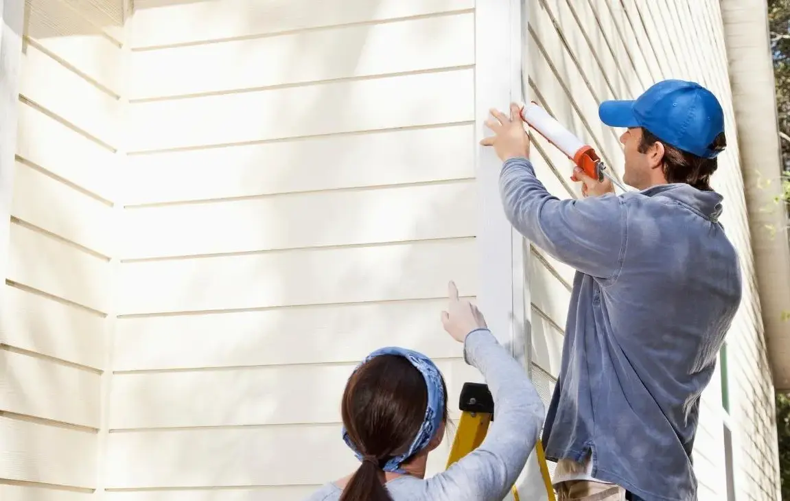 7 Maintenance Tips for New Homeowners