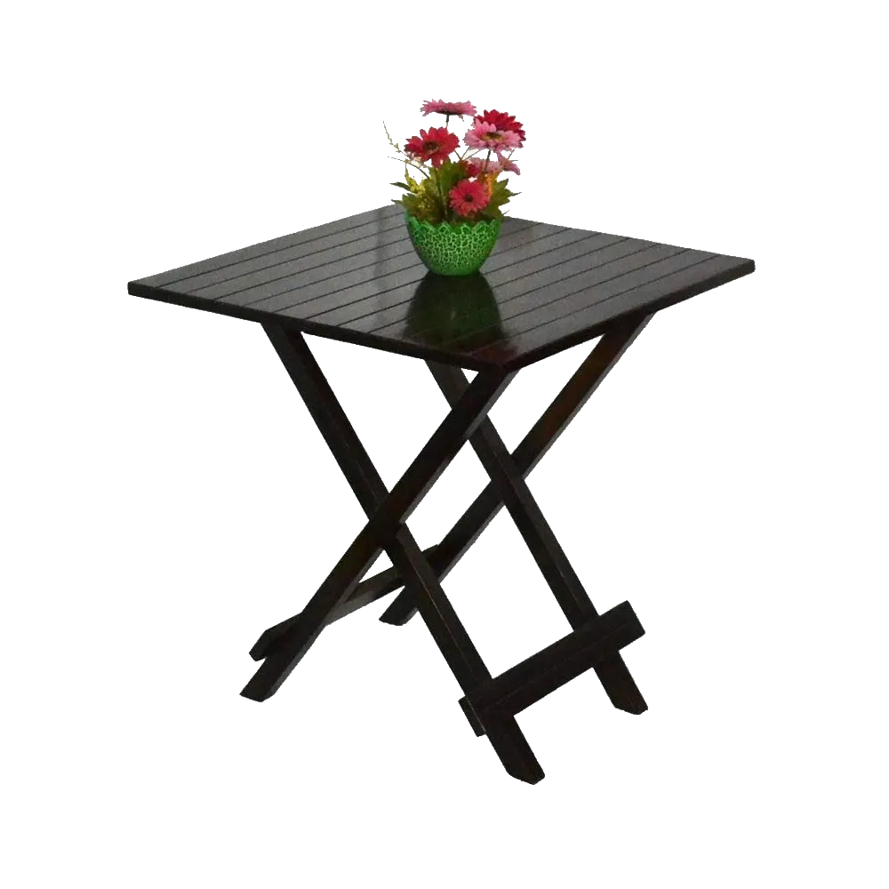 BM-Wood-Furniture™-Sheesham-Wood
