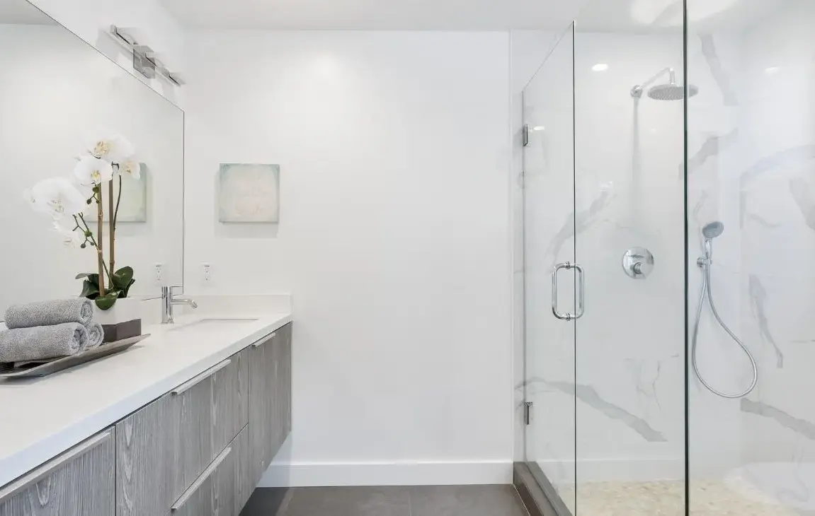 Bathroom Sets