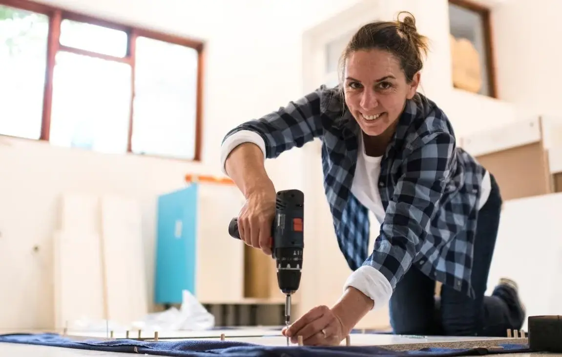 Best Cordless Power Tools