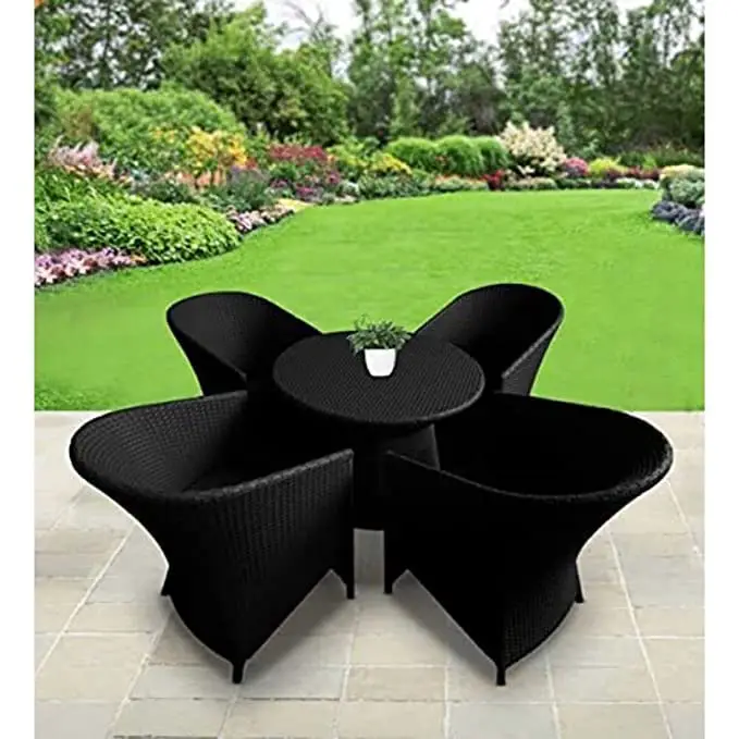 Embrace-Modern-Garden-Patio-Furniture