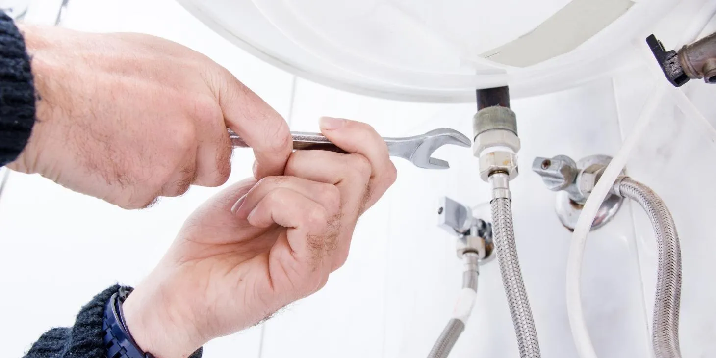 How Does Plumbing Work
