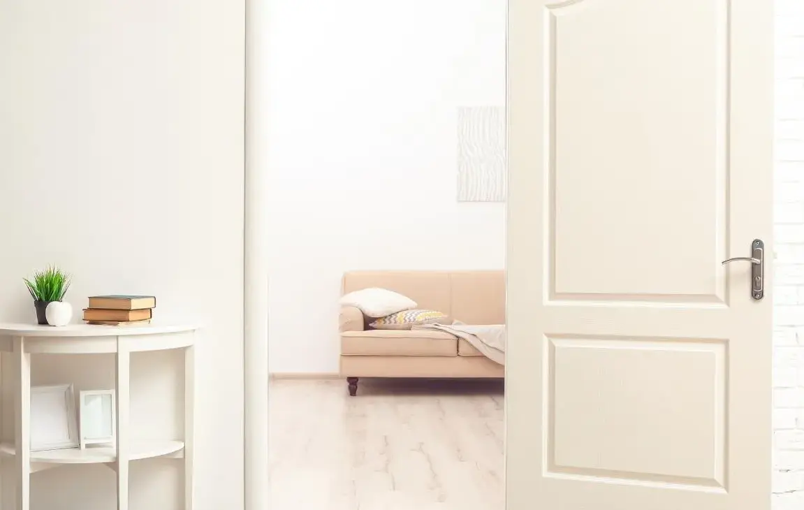 Interior Door Design For Home