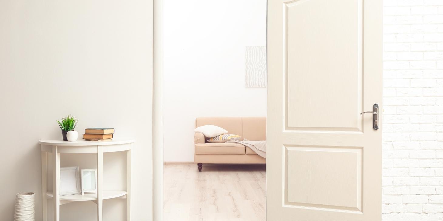 Interior Door Design For Home