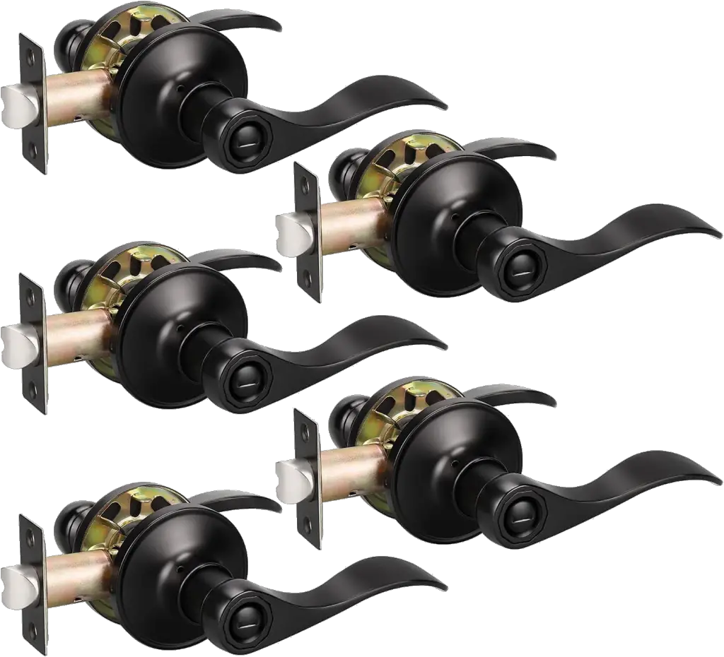 Interior Door Design For Home Homienjoy