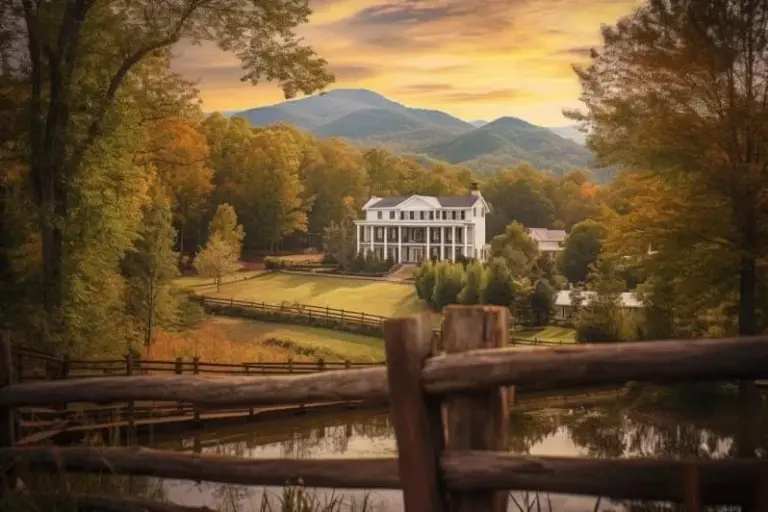 Mount Juliet tennessee