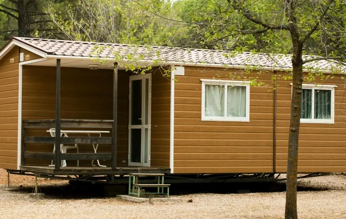 The Cost of Moving A Mobile Home – What You Can Expect To Pay