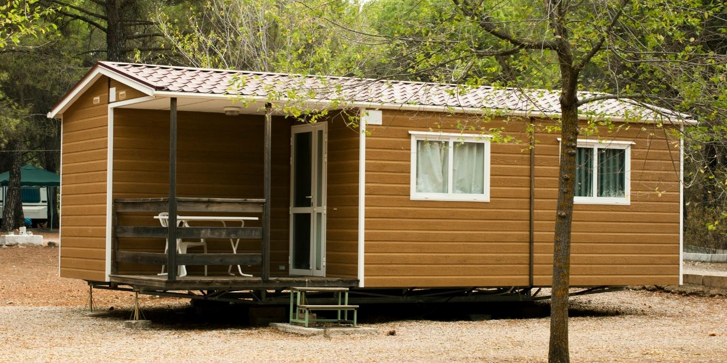 The Cost of Moving A Mobile Home – What You Can Expect To Pay