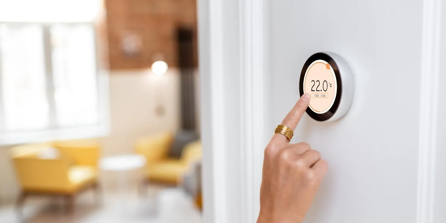 The best wireless thermostat under $250