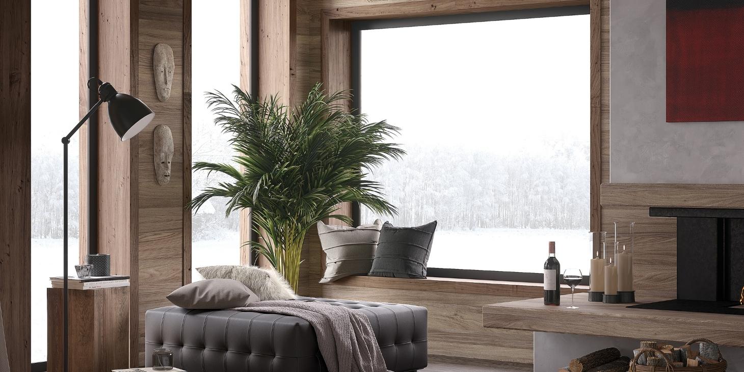 Types Of Interior Design For Home