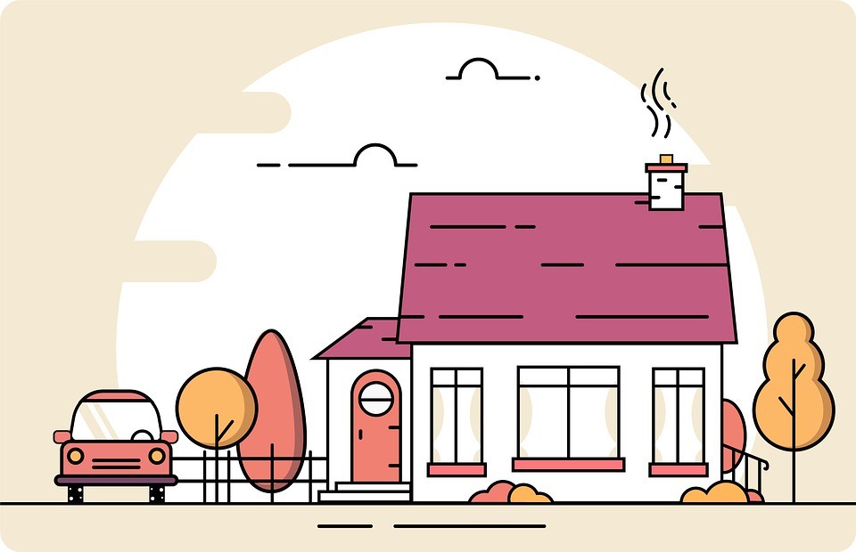 How To Find An Excellent Land When Building Your Home
