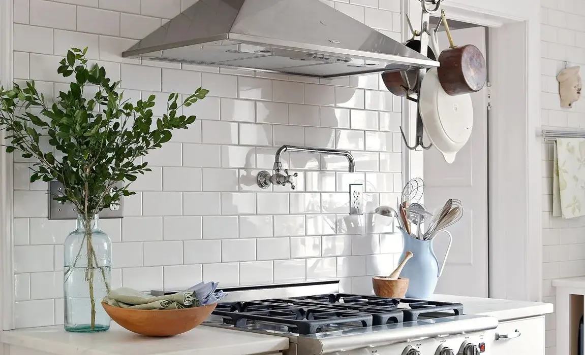 How to Choose the Right Stoves for Your Kitchen
