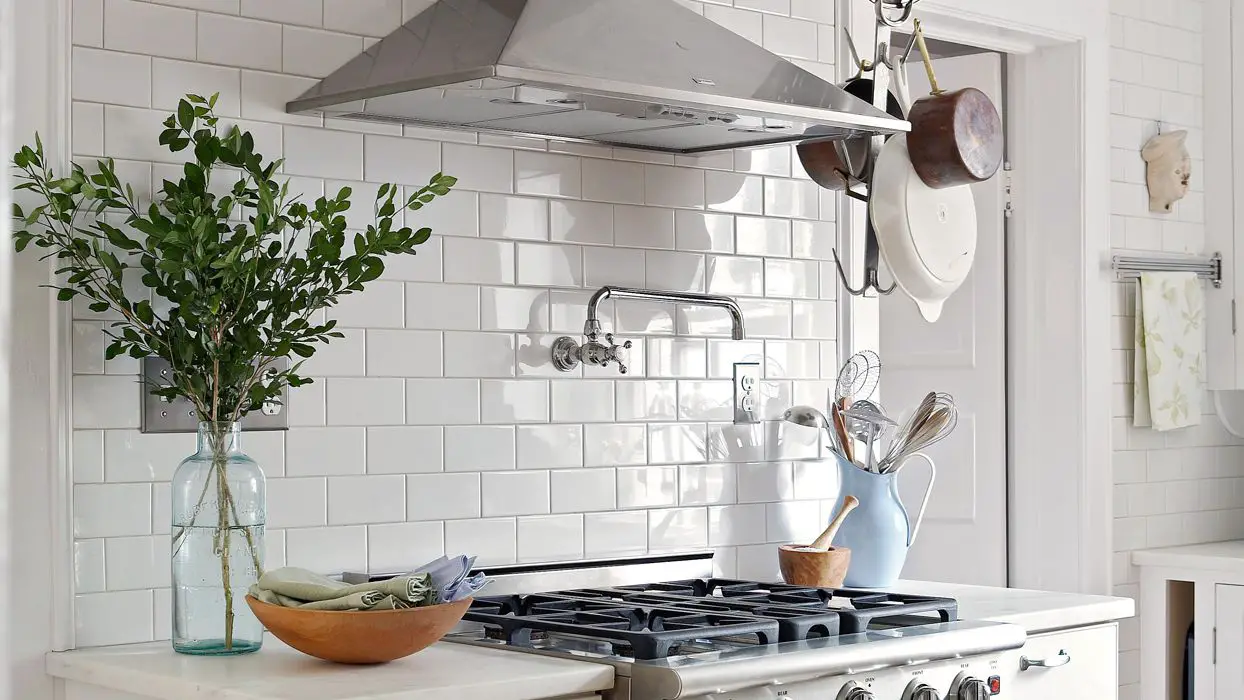 How to Choose the Right Stoves for Your Kitchen