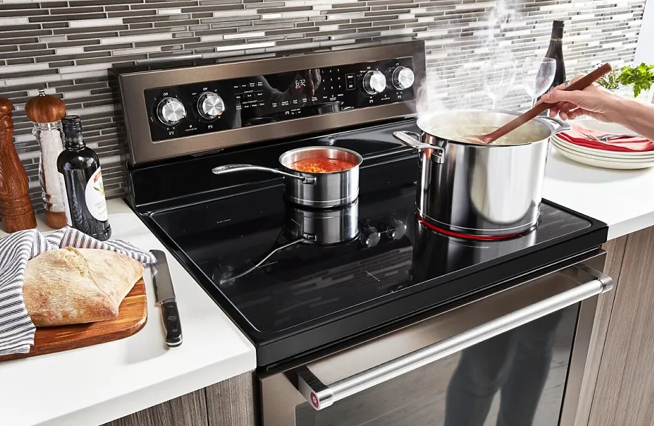 Additional Stove Options to Consider