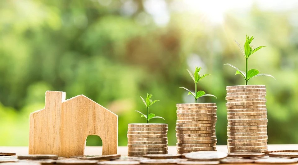 6 Tips For The Folks Who Want To Level-Up Their Real Estate