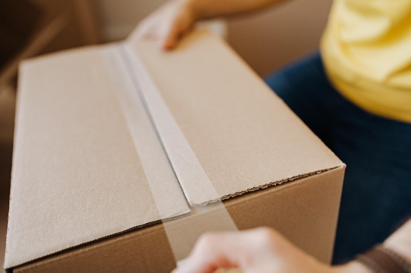 6 Tips For A First-Time Homeowner