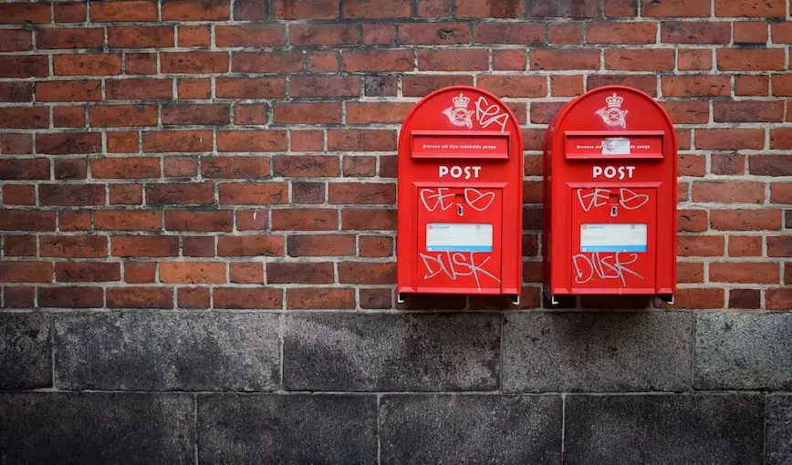 Never Miss A Postal Delivery Again With These Tips