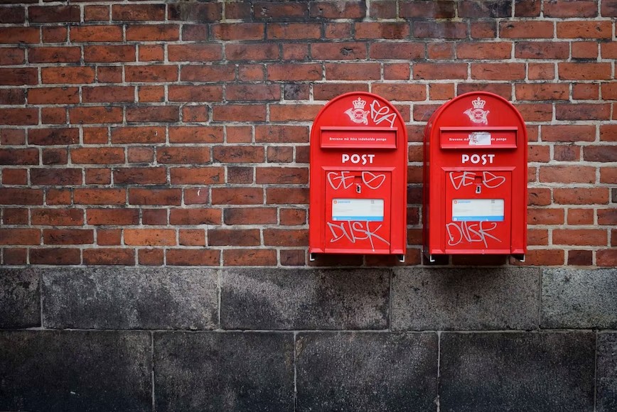 Never Miss A Postal Delivery Again With These Tips