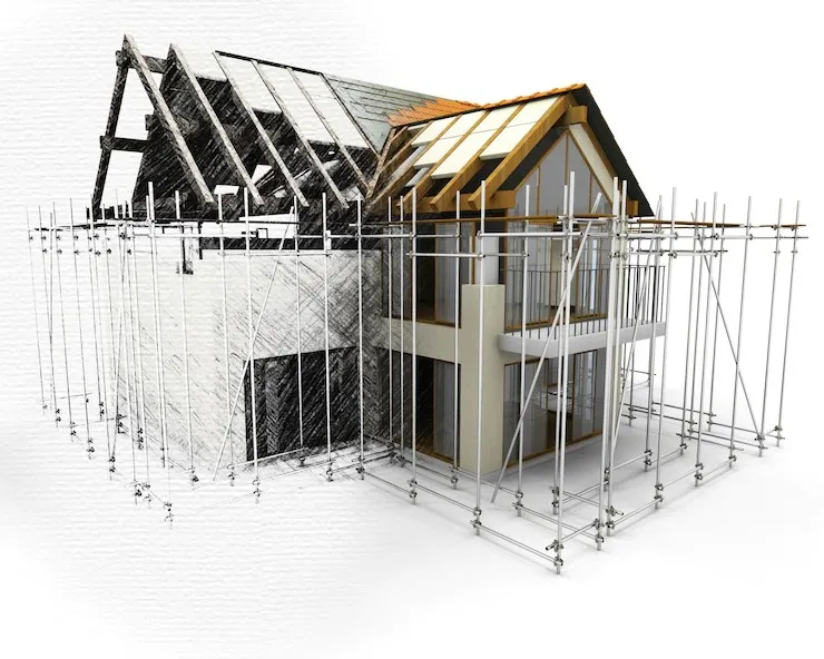 Home Construction 101: Why You Need Home Builders