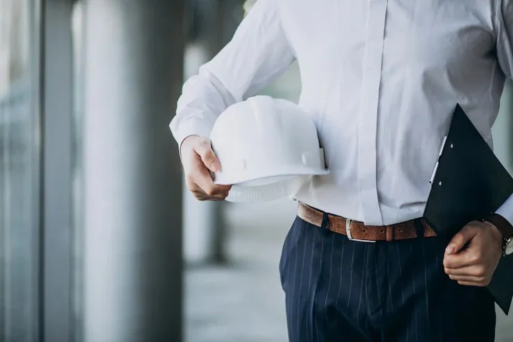 Benefits Of Hiring A Home Builder