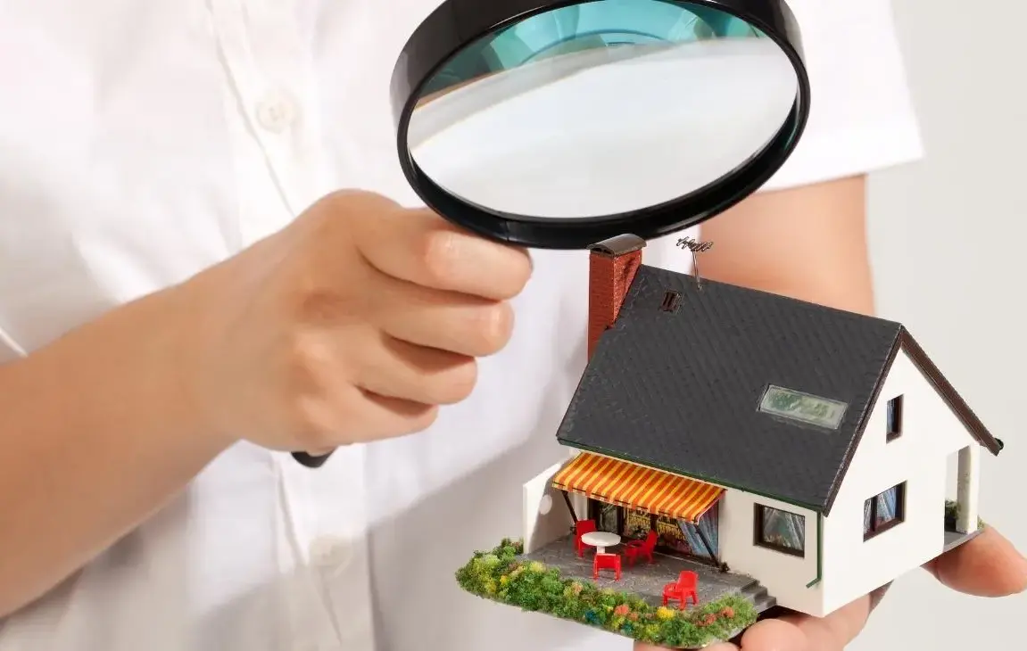 10 Reasons a Home Inspection Can Be a Lifesaver