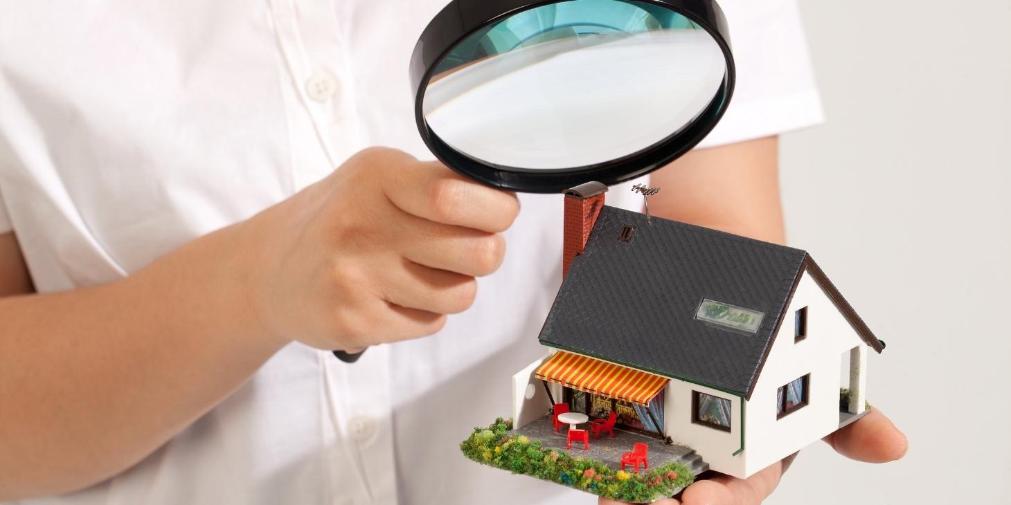 10 Reasons a Home Inspection Can Be a Lifesaver