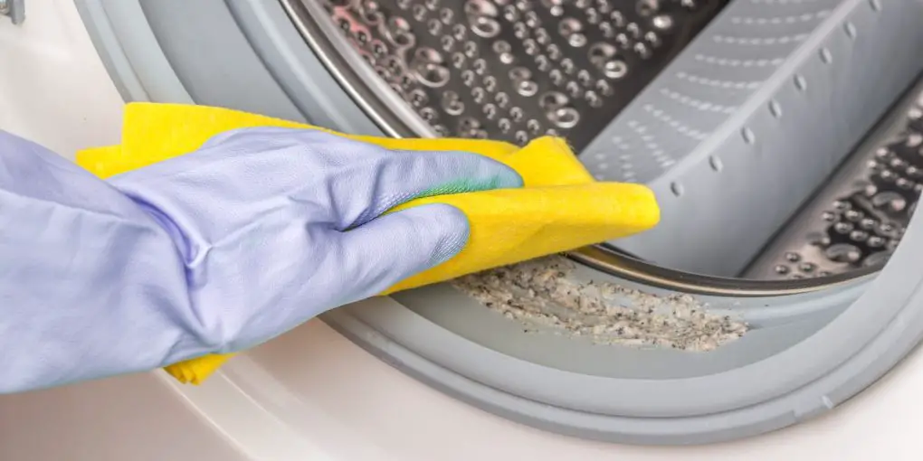 Clean Your Dryer Vent in a Few Easy Steps