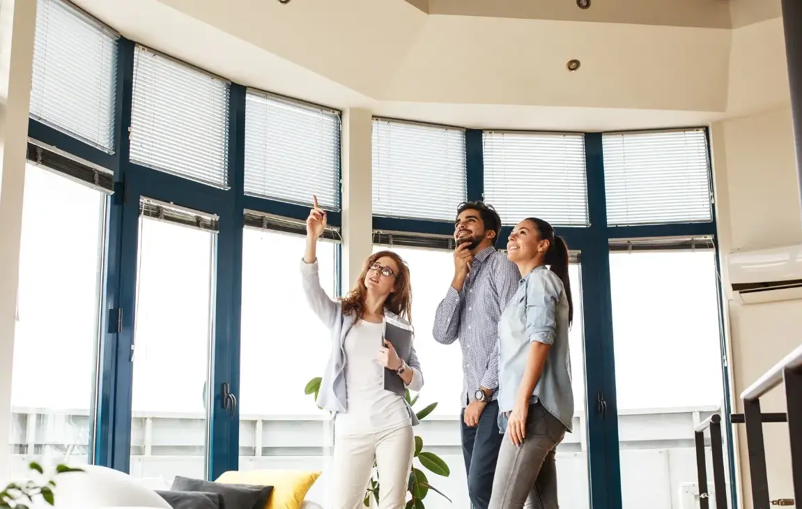 Creating A Real Estate Video 7 Steps For A Successful Sale