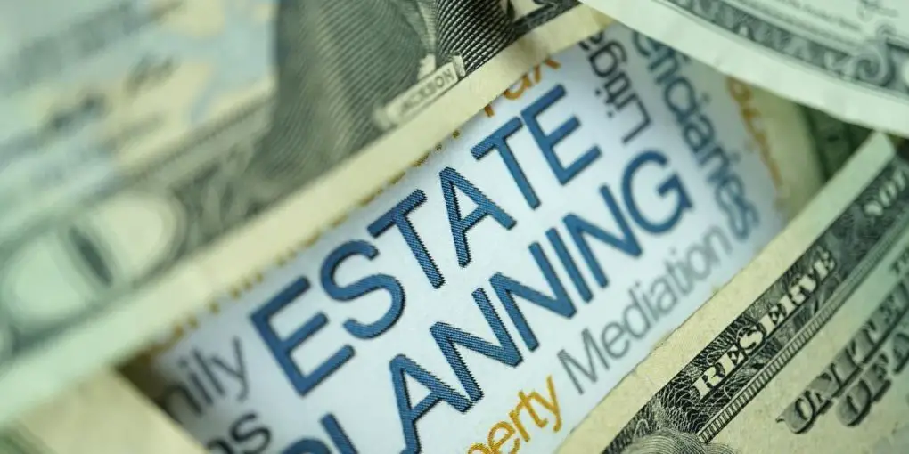 Everything you Need to Know About Estate Planning Lawyers