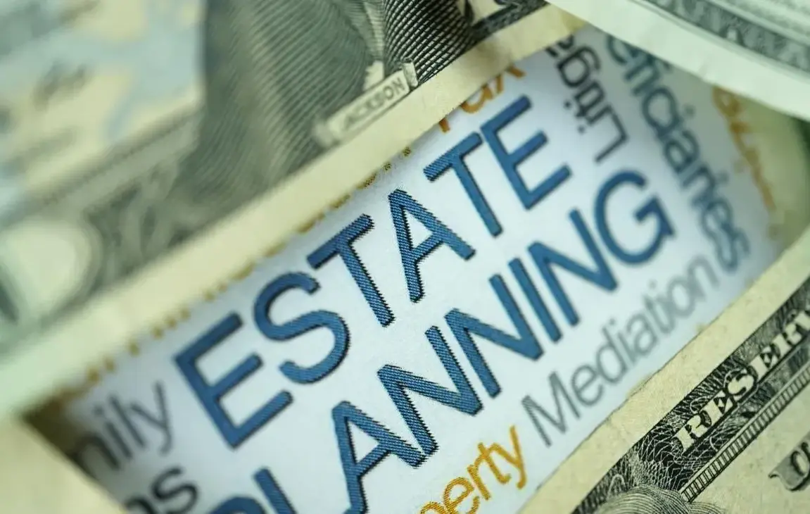 Everything you Need to Know About Estate Planning Lawyers