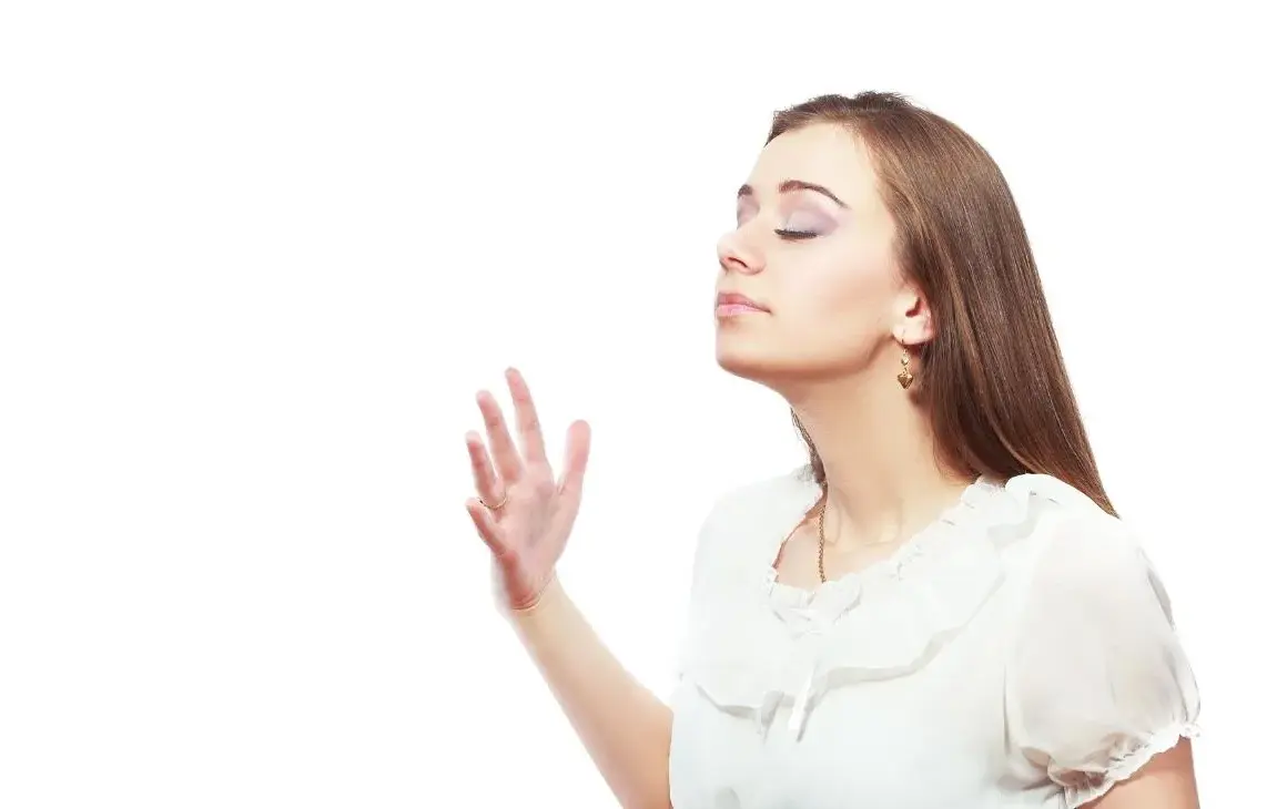 How to make house smell good