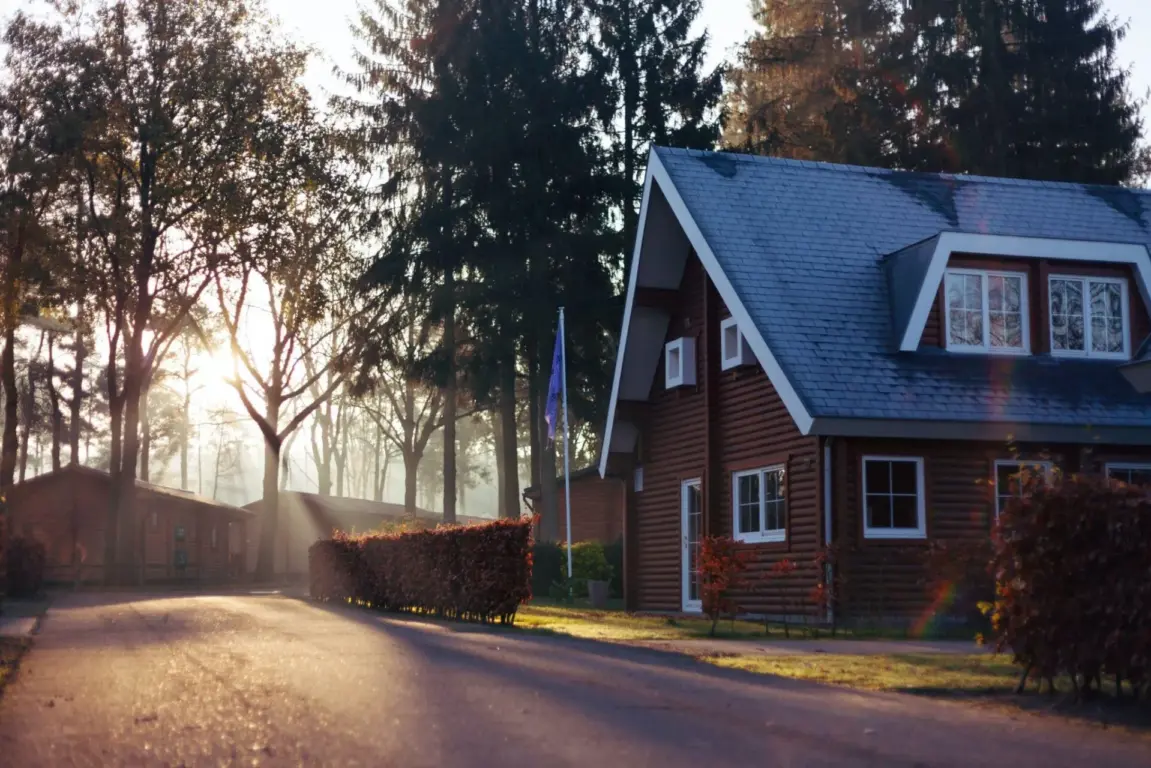 Surprising Things That Are Covered by Home Insurance in Canada