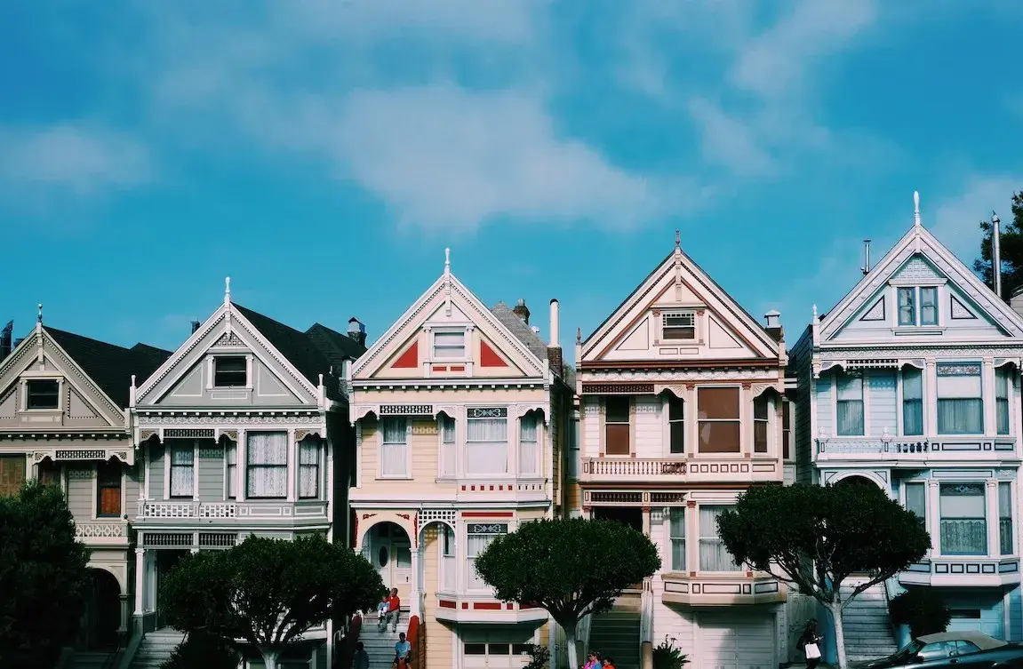 How To Sell Your House Quickly