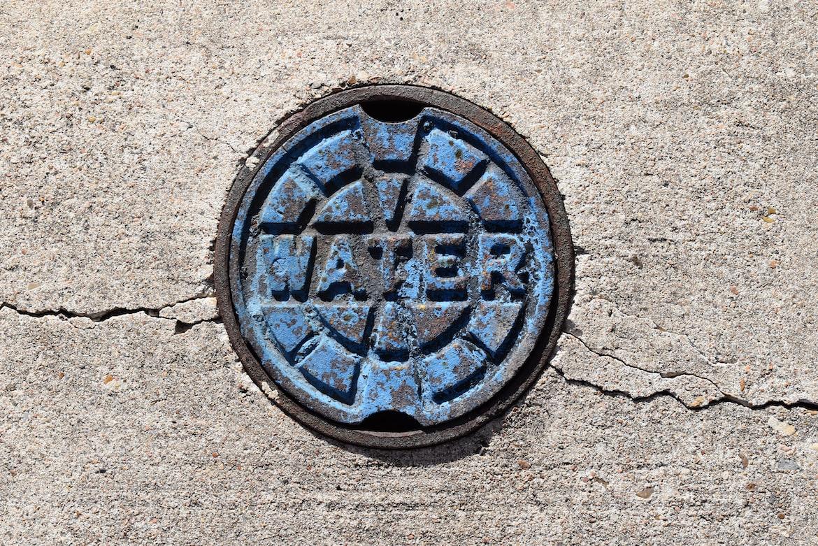 6 Ways To Tell Something Is Wrong With The Sewer Line At Home