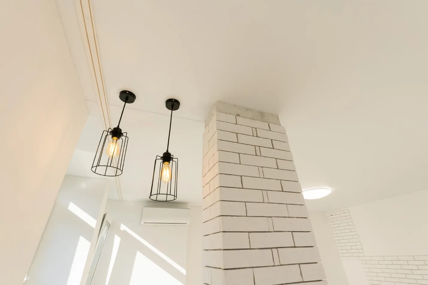 Get Creative with Storage