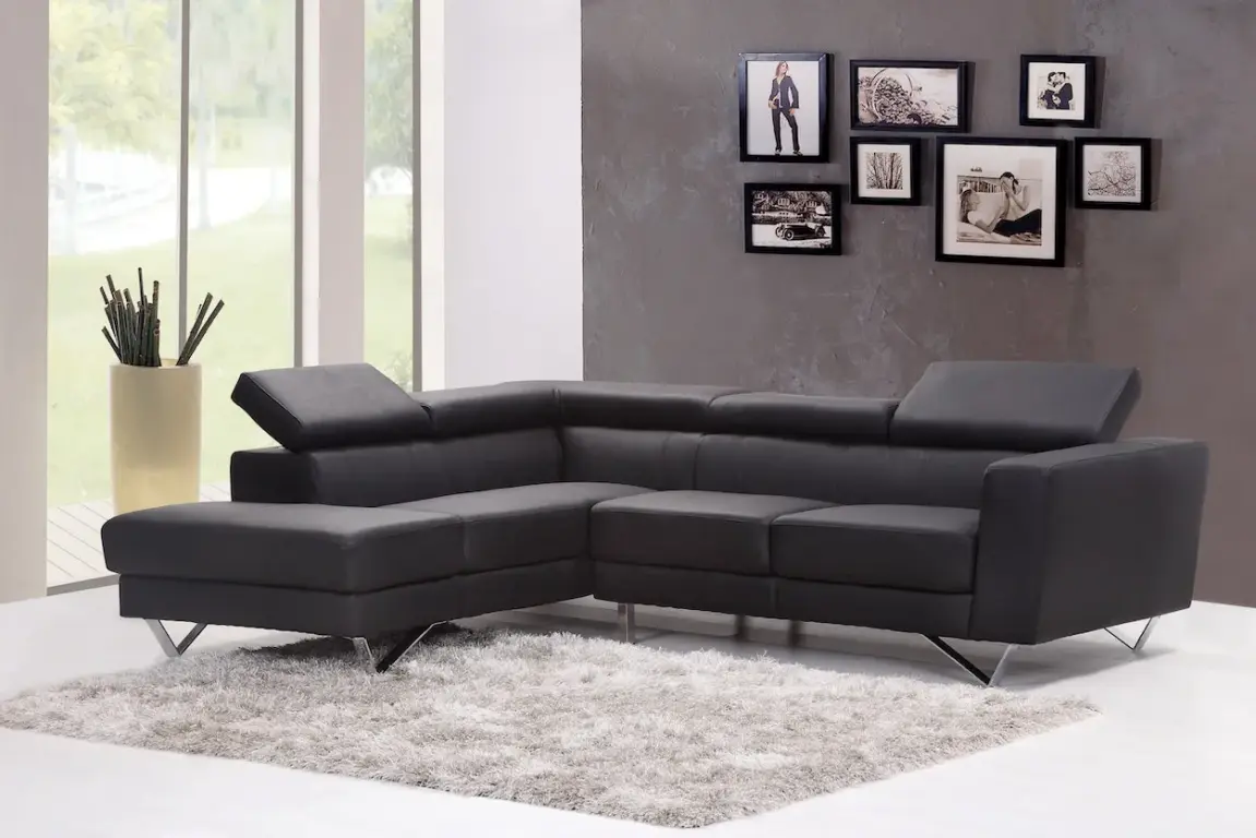 Buying a House for Sale in Downtown Toronto? Here's How to Furnish it