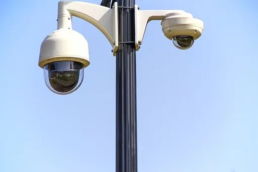 How To Increase the Safety Of Your Property