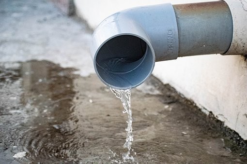 Home Improvement: How to Fix A Clogged Sewer Line?