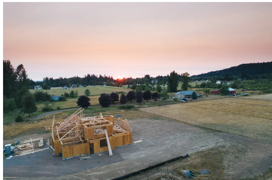 How To Buy A New-Construction Home In 2023