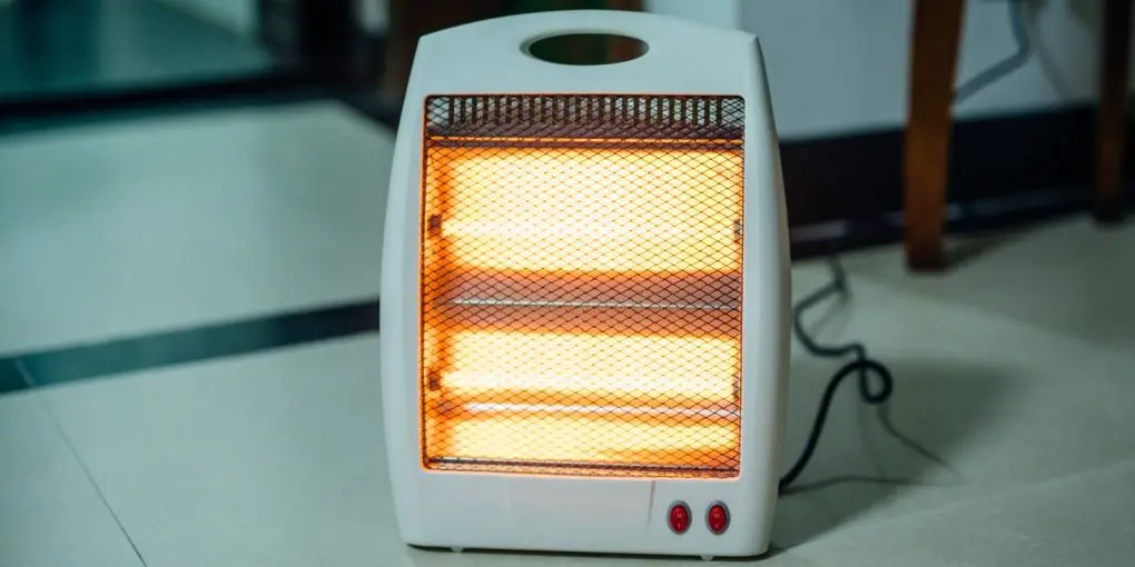 5 Types Of Commercial Heaters Solutions To Keep You Warm This Winter