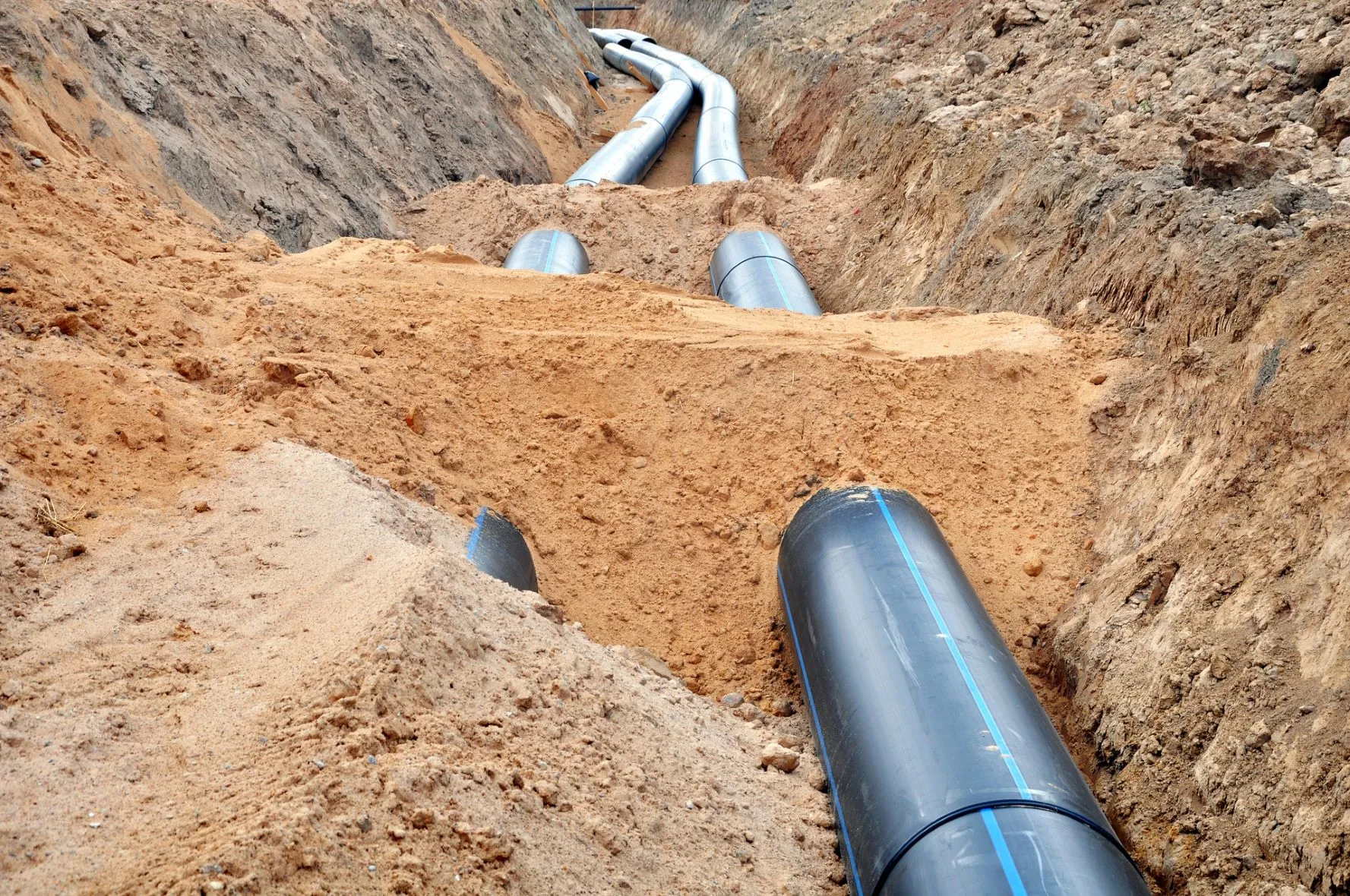 The Benefits Of Getting LACP Certification From Nassco