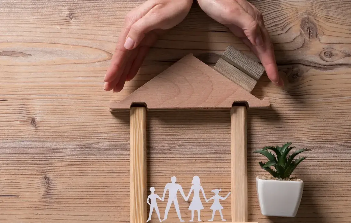 How to Make Your Home Safer Inside