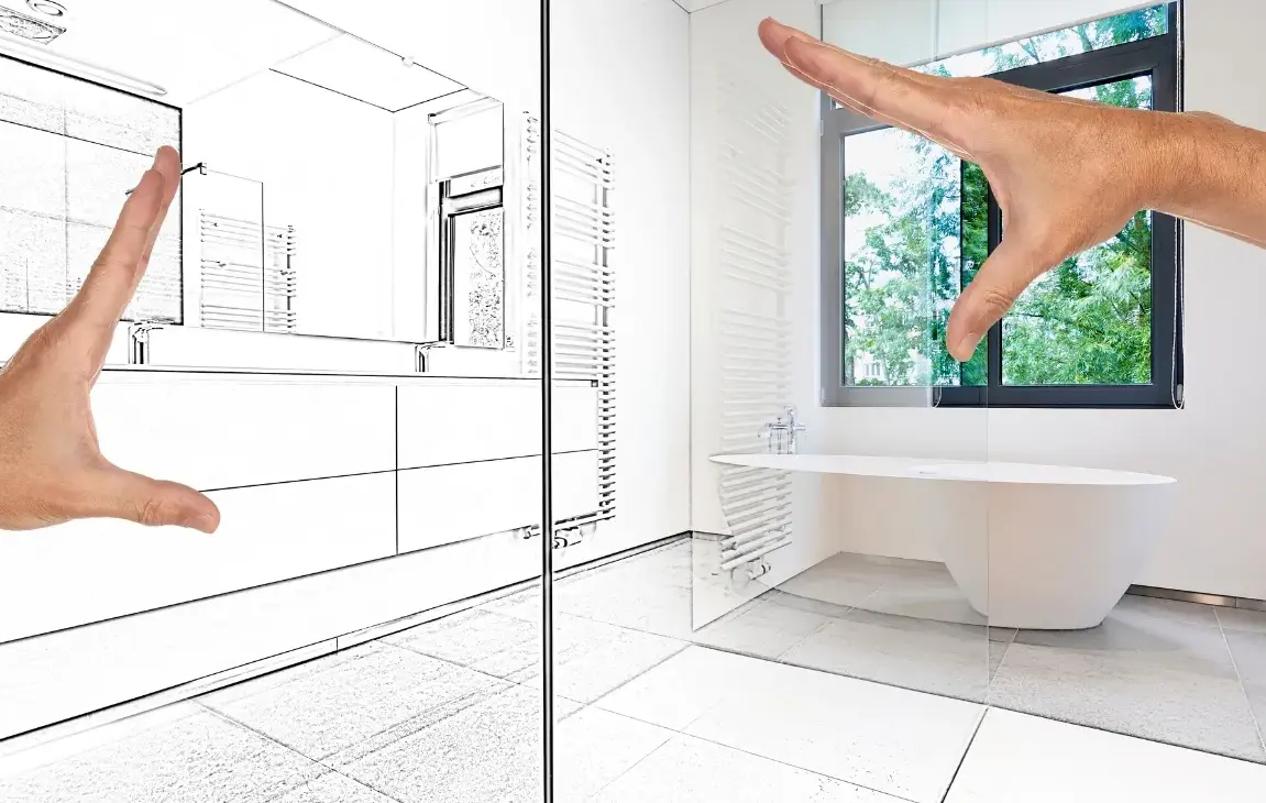 Important Considerations When Renovating Your Bathroom