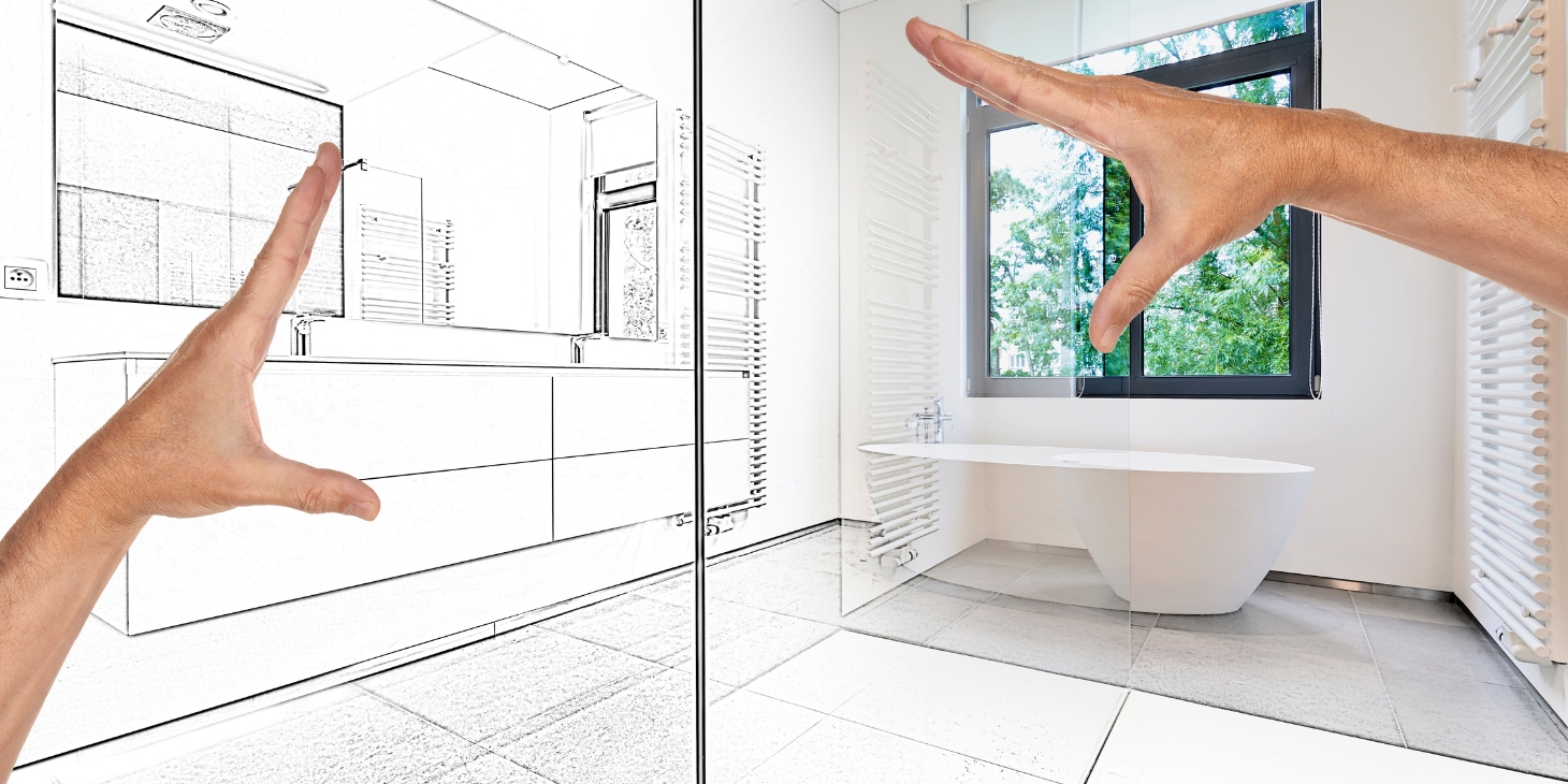 Important Considerations When Renovating Your Bathroom