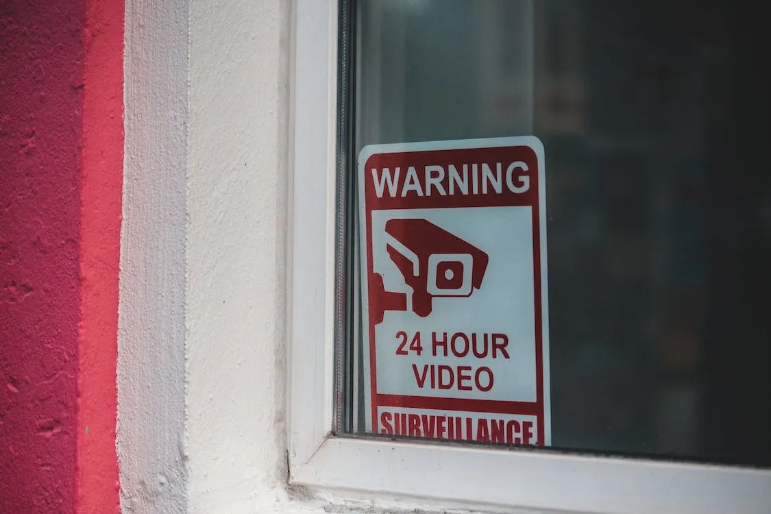 Improve Your Home Security Now With These Essential Tips