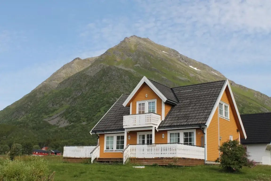 4 Reasons Why Roof Maintenance Is Important
