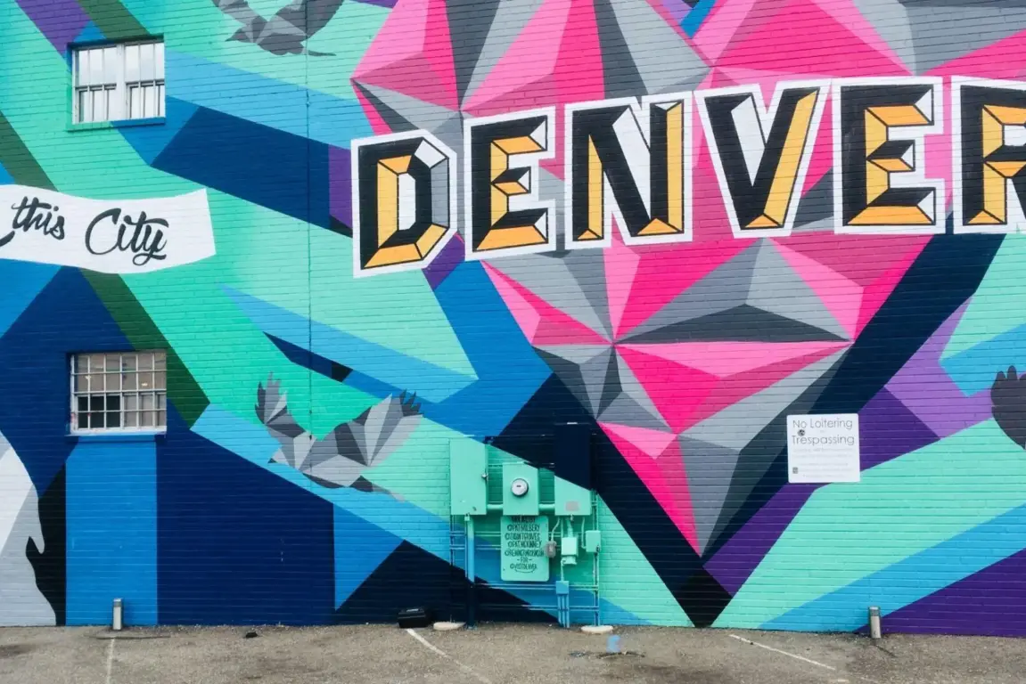 7 steps to buy homes in Denver