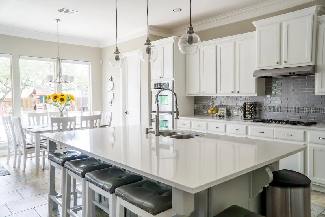 How to Properly Maintain an Older Home