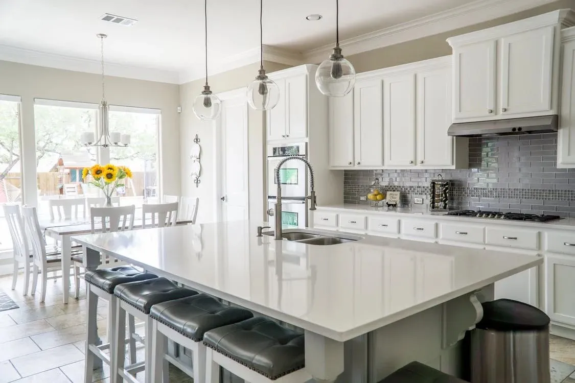 How to Properly Maintain an Older Home
