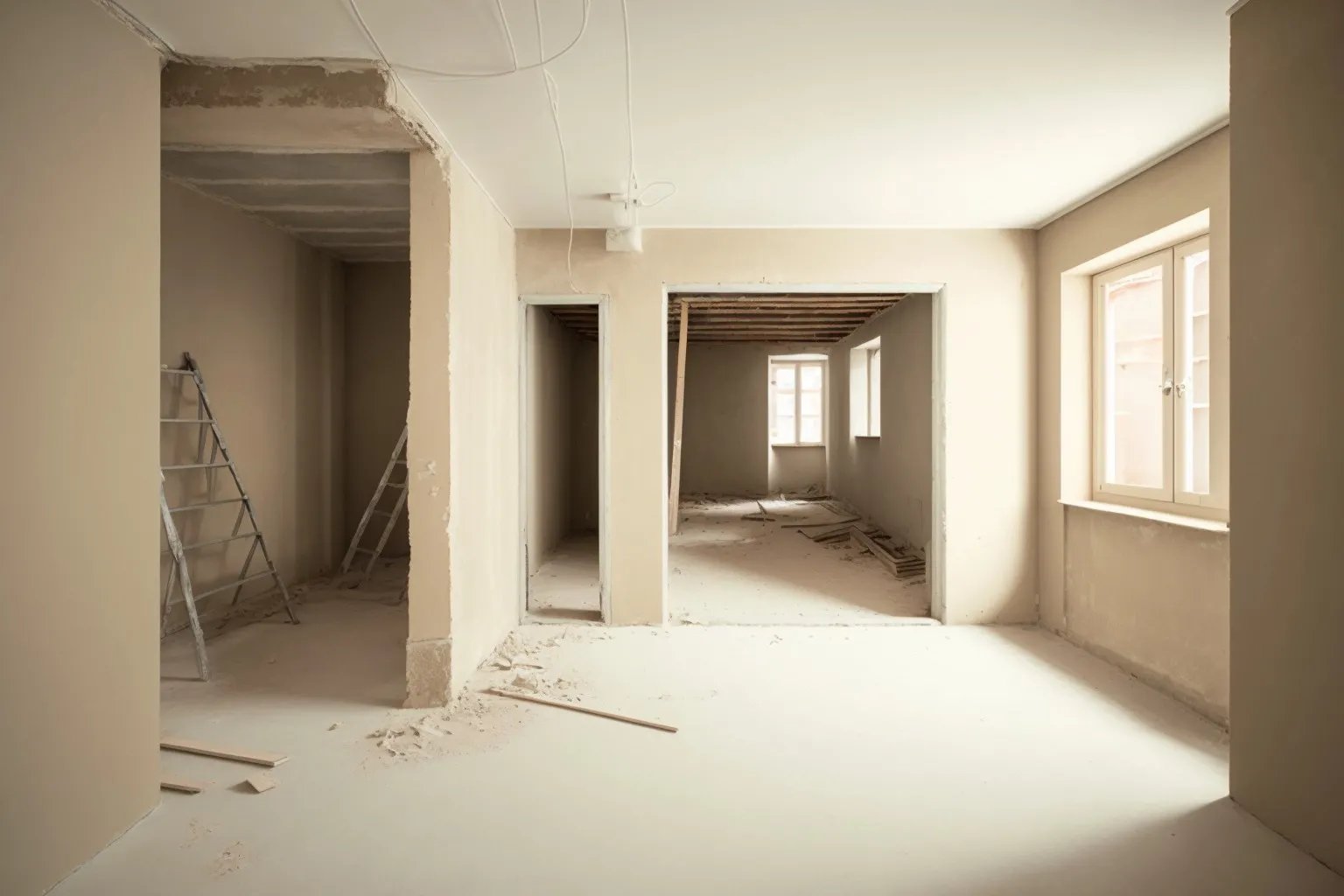 5 Do’s And 5 Don’ts Of Basement Renovation On A Budget 2